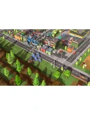 8-Bit Armies EU Steam КЛЮЧ ЕВРОПА