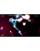 Zeit Steam КЛЮЧ GLOBAL