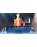 WORLD END ECONOMiCA episode.02 Steam КЛЮЧ GLOBAL
