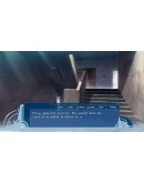 WORLD END ECONOMiCA episode.02 Steam КЛЮЧ GLOBAL