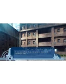 WORLD END ECONOMiCA episode.02 Steam КЛЮЧ GLOBAL