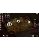 A Land Fit For Heroes Steam КЛЮЧ GLOBAL A Land Fit For Heroes Steam КЛЮЧ GLOBAL