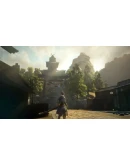 Toukiden 2 Steam КЛЮЧ GLOBAL Toukiden 2 Steam КЛЮЧ GLOBAL