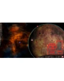 Vecitas Steam КЛЮЧ GLOBAL