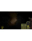 Vecitas Steam КЛЮЧ GLOBAL