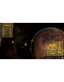 Vecitas Steam КЛЮЧ GLOBAL