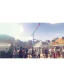 Virtual Rides 3 - Funfair Simulator Steam КЛЮЧ GLOBA Virtual Rides 3 - Funfair Simulator Steam КЛЮЧ GLOBA