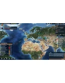 TransOcean 2: Rivals Steam КЛЮЧ ЕВРОПА