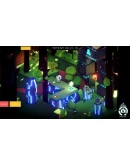 Algotica Iterations Steam КЛЮЧ GLOBAL