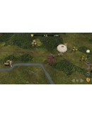 Vietnam 65 Steam КЛЮЧ GLOBAL Vietnam 65 Steam КЛЮЧ GLOBAL
