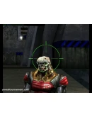 Unreal Tournament: Game of the Year Edition Steam КЛЮ