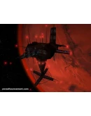 Unreal Tournament: Game of the Year Edition Steam КЛЮ