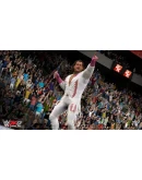 WWE 2K17 - Season Pass Steam КЛЮЧ GLOBAL
