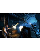 Aliens: Colonial Marines Collection RU Activated Stea