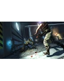 Aliens: Colonial Marines Collection RU Activated Stea