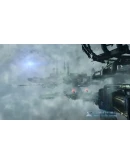 X Rebirth Collector's Edition Upgrade Steam КЛЮЧ