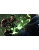 Unreal Deal Pack Steam КЛЮЧ ЕВРОПА Unreal Deal Pack Steam КЛЮЧ ЕВРОПА