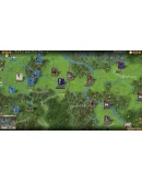 Wars of Napoleon Steam КЛЮЧ GLOBAL Wars of Napoleon Steam КЛЮЧ GLOBAL