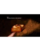Zeus Quest Remastered Steam КЛЮЧ GLOBAL Zeus Quest Remastered Steam КЛЮЧ GLOBAL