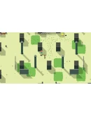 Angry Arrows Steam КЛЮЧ GLOBAL