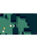 Angry Arrows Steam КЛЮЧ GLOBAL