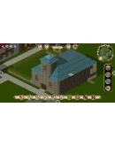 Towns Steam КЛЮЧ GLOBAL