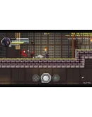Within the blade Steam КЛЮЧ GLOBAL