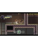 Within the blade Steam КЛЮЧ GLOBAL