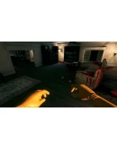 Viscera Cleanup Detail - House of Horror DLC Steam КЛ Viscera Cleanup Detail - House of Horror DLC Steam КЛ