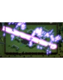 Toys of War Steam КЛЮЧ GLOBAL