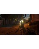 VRZ: Torment Steam КЛЮЧ GLOBAL VRZ: Torment Steam КЛЮЧ GLOBAL