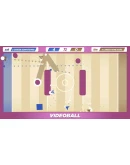 VIDEOBALL Steam КЛЮЧ GLOBAL VIDEOBALL Steam КЛЮЧ GLOBAL