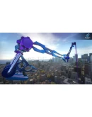 Ultimate Booster Experience Steam КЛЮЧ GLOBAL Ultimate Booster Experience Steam КЛЮЧ GLOBAL