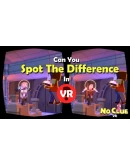 No Clue VR Steam КЛЮЧ GLOBAL