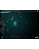 Adventure Apes and the Mayan Mystery Steam КЛЮЧ GLOB Adventure Apes and the Mayan Mystery Steam КЛЮЧ GLOB