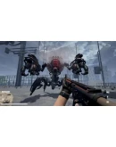 Z.I.O.N. Steam КЛЮЧ GLOBAL Z.I.O.N. Steam КЛЮЧ GLOBAL