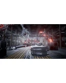 Z.I.O.N. Steam КЛЮЧ GLOBAL Z.I.O.N. Steam КЛЮЧ GLOBAL