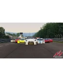 Assetto Corsa - Dream Pack 1 DLC Steam КЛЮЧ GLOBAL Assetto Corsa - Dream Pack 1 DLC Steam КЛЮЧ GLOBAL