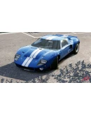 Assetto Corsa - Dream Pack 2 DLC Steam КЛЮЧ GLOBAL Assetto Corsa - Dream Pack 2 DLC Steam КЛЮЧ GLOBAL
