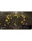 XField Paintball 3 Steam КЛЮЧ GLOBAL
