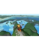 TY the Tasmanian Tiger Steam КЛЮЧ GLOBAL