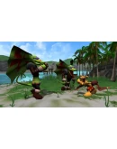 TY the Tasmanian Tiger Steam КЛЮЧ GLOBAL