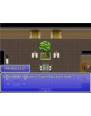 Watson's Watch Steam КЛЮЧ GLOBAL Watson's Watch Steam КЛЮЧ GLOBAL