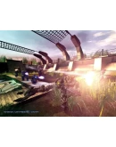 Unreal 2: The Awakening Steam КЛЮЧ ЕВРОПА