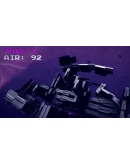 Void Steam КЛЮЧ GLOBAL Void Steam КЛЮЧ GLOBAL