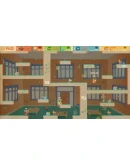 Unnamed Fiasco Steam КЛЮЧ GLOBAL