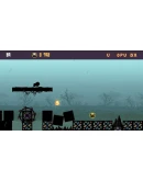 Turbo Pug DX Steam КЛЮЧ GLOBAL