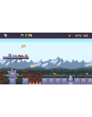 Turbo Pug DX Steam КЛЮЧ GLOBAL