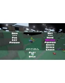 Turbo Pug 3D Steam КЛЮЧ GLOBAL Turbo Pug 3D Steam КЛЮЧ GLOBAL