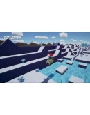 Turbo Pug 3D Steam КЛЮЧ GLOBAL Turbo Pug 3D Steam КЛЮЧ GLOBAL
